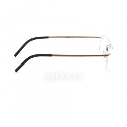 P8321 S2 C  () Porsche Design 36
