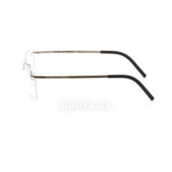 P8321 S3 C  () Porsche Design 12