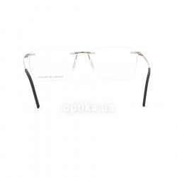 P8321 S3 C  () Porsche Design 24