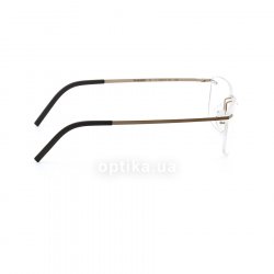P8321 S3 C  () Porsche Design 36