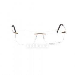 P8321 S3 C  () Porsche Design 48