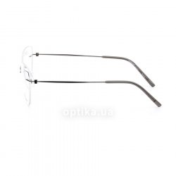 R7093 S2 B glasses (frame) Rodenstock 12