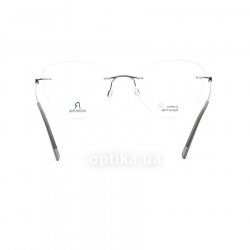R7093 S2 B glasses (frame) Rodenstock 24
