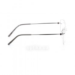 R7093 S2 B glasses (frame) Rodenstock 36