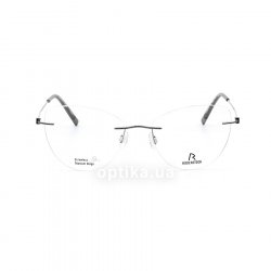 R7093 S2 B glasses (frame) Rodenstock 48