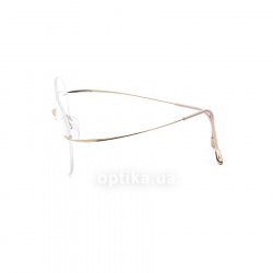 5515 4392 7530 glasses (frame) Silhouette 12