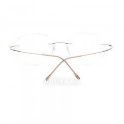 5515 4392 7530 glasses (frame) Silhouette 24
