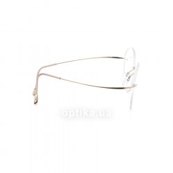 5515 4392 7530 glasses (frame) Silhouette 36