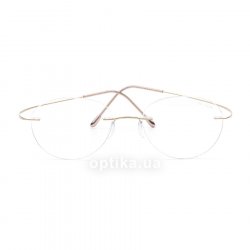 5515 4392 7530 glasses (frame) Silhouette 48