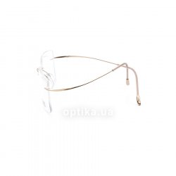 5515 5449 7530 glasses (frame) Silhouette 12