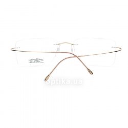 5515 5449 7530 glasses (frame) Silhouette 24