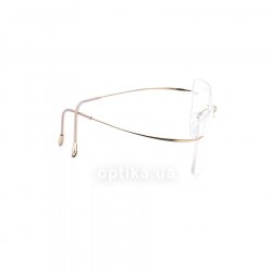 5515 5449 7530 glasses (frame) Silhouette 36