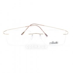 5515 5449 7530 glasses (frame) Silhouette 48