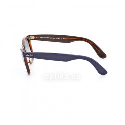 RB2140 1278 3F   Ray-Ban 12