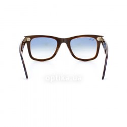 RB2140 1278 3F   Ray-Ban 24