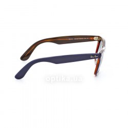 RB2140 1278 3F   Ray-Ban 36