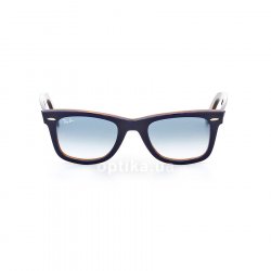RB2140 1278 3F   Ray-Ban 48