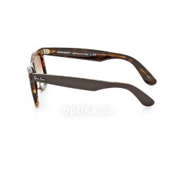 RB2140 1276 51   Ray-Ban 12