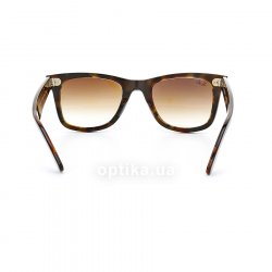RB2140 1276 51   Ray-Ban 24