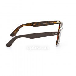 RB2140 1276 51   Ray-Ban 36