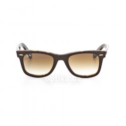 RB2140 1276 51   Ray-Ban 48