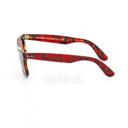 RB2140 1275 A5   Ray-Ban 12