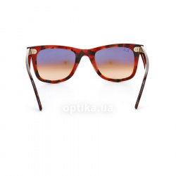 RB2140 1275 A5   Ray-Ban 24