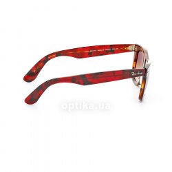 RB2140 1275 A5   Ray-Ban 36