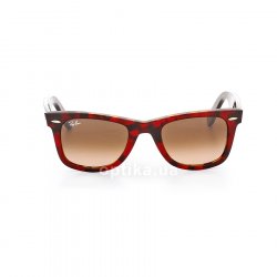 RB2140 1275 A5   Ray-Ban 48