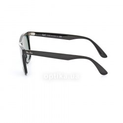 RB4440N 601 71   Ray-Ban 12