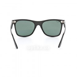 RB4440N 601 71   Ray-Ban 24
