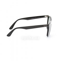 RB4440N 601 71   Ray-Ban 36
