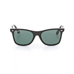 RB4440N 601 71   Ray-Ban 48