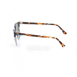RB3016 1223 C4 sunglasses Ray-Ban 12