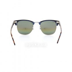 RB3016 1223 C4 sunglasses Ray-Ban 24