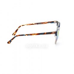 RB3016 1223 C4 sunglasses Ray-Ban 36