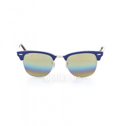 RB3016 1223 C4 sunglasses Ray-Ban 48