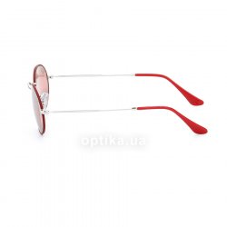 RB3547 9155 AI sunglasses Ray-Ban 12