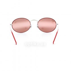 RB3547 9155 AI sunglasses Ray-Ban 24