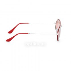 RB3547 9155 AI sunglasses Ray-Ban 36