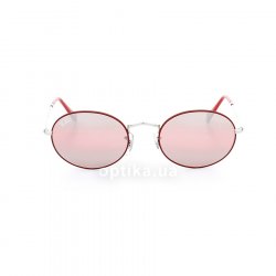 RB3547 9155 AI sunglasses Ray-Ban 48