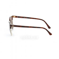 RB3016 990 58   Ray-Ban 12