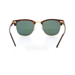 RB3016 990 58   Ray-Ban 24