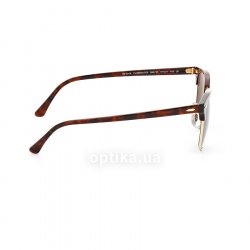 RB3016 990 58   Ray-Ban 36