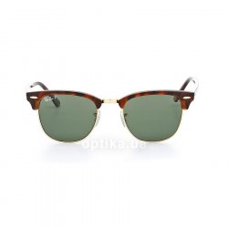RB3016 990 58   Ray-Ban 48