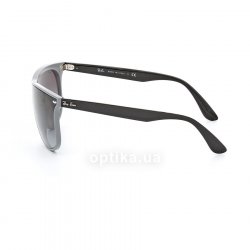 RB4447N 6415 8G sunglasses Ray-Ban 12