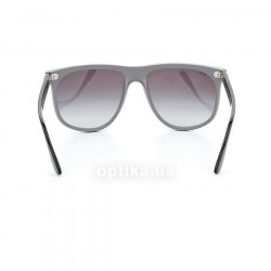 RB4447N 6415 8G sunglasses Ray-Ban 24