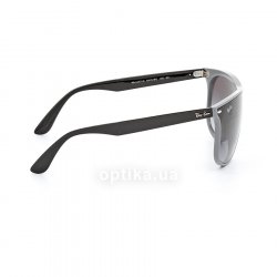 RB4447N 6415 8G sunglasses Ray-Ban 36