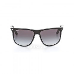 RB4447N 6415 8G sunglasses Ray-Ban 48