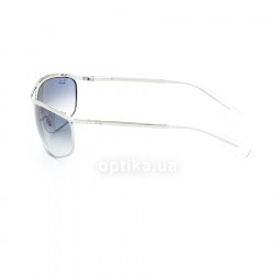 RB3119 9163 3F sunglasses Ray-Ban 12